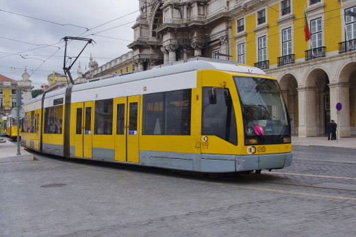 970806 (a): :2048x1360